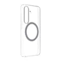 Miniatyrbillede 2 af 2: Mobilcover Samsung S25