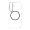Miniatyrbillede 1 af 2: Mobilcover Samsung S25