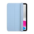 Miniatyrbillede 2 af 2: Tablet cover Apple MDEQ4ZM/A Blå