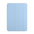 Miniatyrbillede 1 af 2: Tablet cover Apple MDEQ4ZM/A Blå