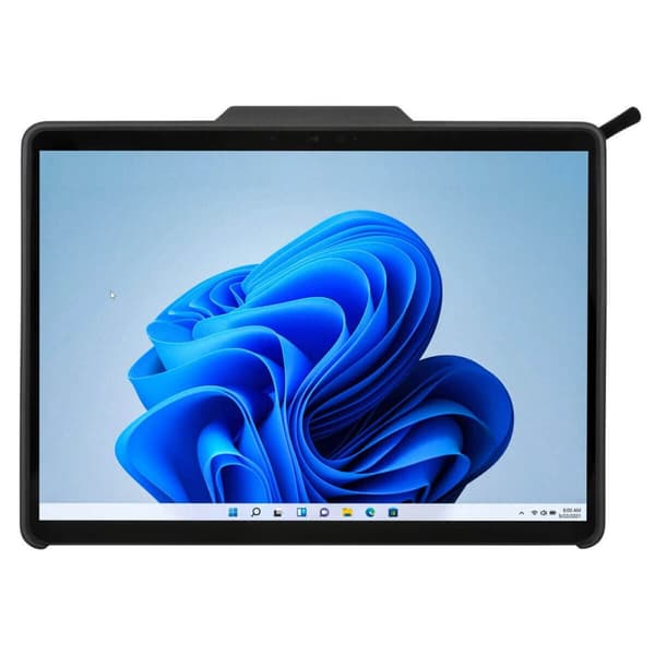 Tabletin kuori Targus THD918GL