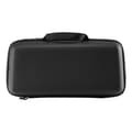 Miniatyrbillede 3 af 11: Tablet cover Asus 90NV00D0-P00010 Sort