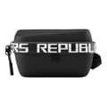 Miniatyrbillede 5 af 11: Tablet cover Asus 90NV00D0-P00010 Sort