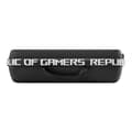 Miniatyrbillede 6 af 11: Tablet cover Asus 90NV00D0-P00010 Sort
