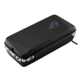 Miniatyrbillede 10 af 11: Tablet cover Asus 90NV00D0-P00010 Sort