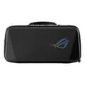 Miniatyrbillede 2 af 11: Tablet cover Asus 90NV00D0-P00010 Sort