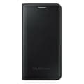Miniatyrbillede 2 af 2: Case til mobilcover Samsung EF-WG386BBEGWW Samsung - Hvid