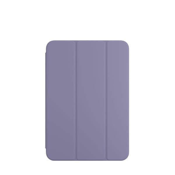 Fodral till Läsplatta Apple iPad mini Lila