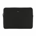 Miniatyrbillede 1 af 5: Taske til bærbar computer og tablet Trust 21254 Sort 11,6''