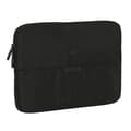 Miniatyrbild 2 av 3: Laptopfodral Real Betis Balompié Premium Svart 34 x 25 x 2 cm