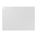 Miniatyrbillede 3 af 3: Tablet cover Samsung TAB A9+ Hvid