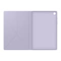 Miniatyrbillede 2 af 3: Tablet cover Samsung TAB A9+ Hvid