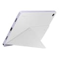 Miniatyrbillede 1 af 3: Tablet cover Samsung TAB A9+ Hvid