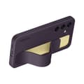 Miniatyrbillede 3 af 4: Mobilcover Samsung S24 Violet