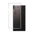 Pikkukuva 4 / 4: Matkapuhelimen näytönsuoja Panzer Glass SAFE95674 Samsung
