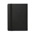 Miniatyrbillede 4 af 6: Universal tablet case Trust Primo Sort