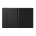 Miniatyrbillede 2 af 6: Universal tablet case Trust Primo Sort