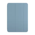 Miniatyrbillede 2 af 2: Tablet cover Apple MW993ZM/A Blå