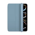 Miniatyrbillede 1 af 2: Tablet cover Apple MW993ZM/A Blå