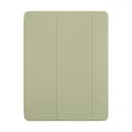 Miniatyrbillede 2 af 2: Tablet cover Apple MWKC3ZM/A Grøn