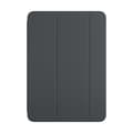 Miniatyrbillede 2 af 2: Tablet cover Apple MW983ZM/A Sort