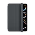Miniatyrbillede 1 af 2: Tablet cover Apple MW983ZM/A Sort