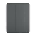 Pikkukuva 2 / 2: Tabletin kuori Apple MWK93ZM/A Harmaa