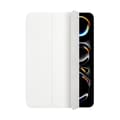 Miniatyrbild 1 av 2: Fodral till Läsplatta Apple MW973ZM/A Vit