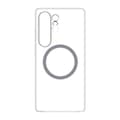 Miniatyrbillede 2 af 2: Mobilcover Samsung S25 ULTRA