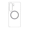 Miniatyrbillede 1 af 2: Mobilcover Samsung S25 ULTRA