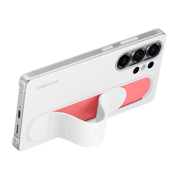 Mobilcover Samsung EF-GS938CWEGWW Hvid Galaxy S24