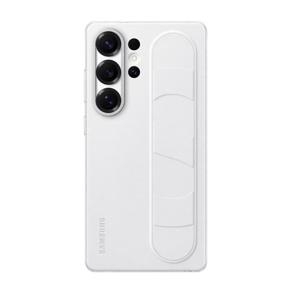 Mobilcover Samsung EF-GS938CWEGWW Hvid Galaxy S24