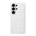 Miniatyrbillede 1 af 2: Mobilcover Samsung EF-GS938CWEGWW Hvid Galaxy S24
