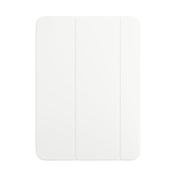 Tablet cover Apple MDEJ4ZM/A Hvid