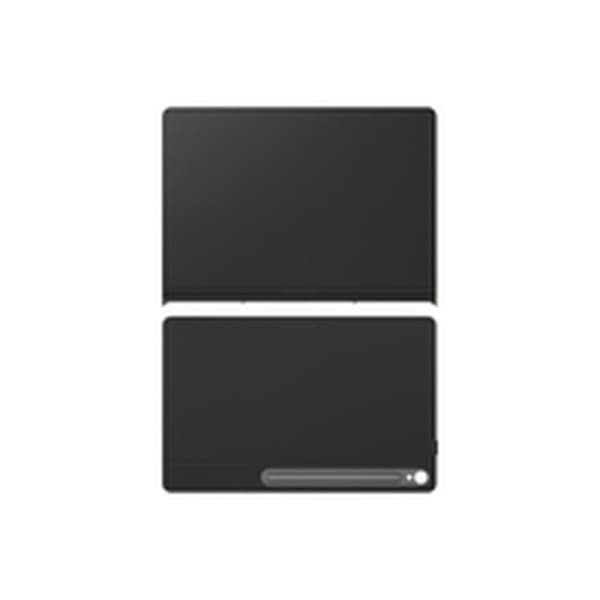 Tablet cover Samsung EF-BX620PBEGWW Sort