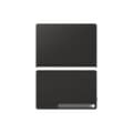 Miniatyrbillede 1 af 3: Tablet cover Samsung EF-BX620PBEGWW Sort