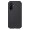 Miniatyrbillede 2 af 3: Mobilcover Samsung EF-PA366CBEGWW Sort