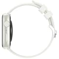 Miniatyrbild 2 av 2: Connected Watch - FOREVER - Igo Watch 3 - Röstassistent - Puls - IP67 - Bluetooth 5.3
