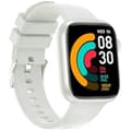Miniatyrbild 1 av 2: Connected Watch - FOREVER - Igo Watch 3 - Röstassistent - Puls - IP67 - Bluetooth 5.3