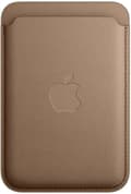 Miniatyrbillede 1 af 3: APPLE iPhone Finewoven Wallet Taupe MT243ZM/A