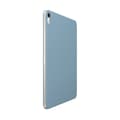 Miniatyrbillede 3 af 3: Tablet cover Apple MWK63ZM/A Blå