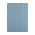 Miniatyrbillede 2 af 3: Tablet cover Apple MWK63ZM/A Blå