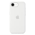 Miniatyrbillede 1 af 2: Mobilcover Apple MD3P4ZM/A Hvid Apple