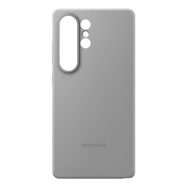 Mobilcover Samsung EF-PS938CJEGWW Grå Galaxy S25 Ultra