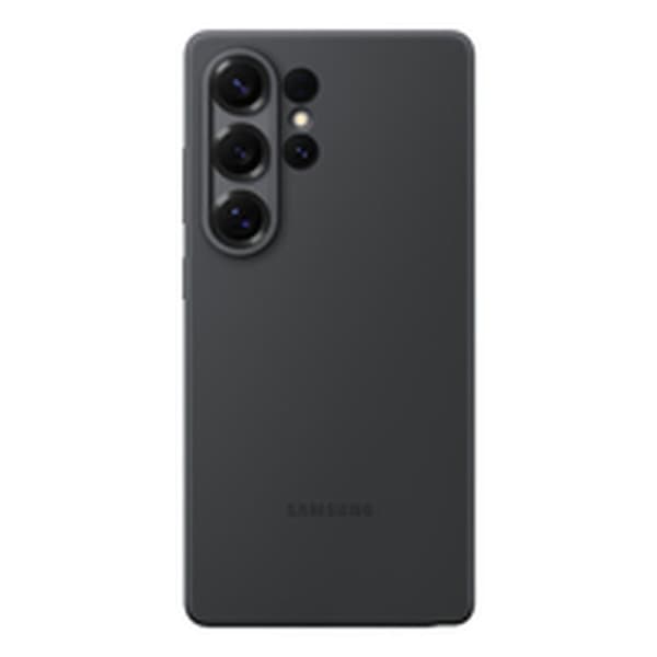Mobilcover Samsung EF-PS938CBEGWW Sort Galaxy S25 Ultra