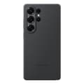 Pikkukuva 2 / 2: Puhelinsuoja Samsung EF-PS938CBEGWW Musta Galaxy S25 Ultra
