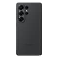 Pikkukuva 1 / 2: Puhelinsuoja Samsung EF-PS938CBEGWW Musta Galaxy S25 Ultra
