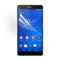 Miniatyrbild 2 av 2: Sony Xperia Z3 Plus Displayskydd