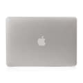 Miniatyrbild 2 av 2: Ancker (Semitransparent) Macbook 12-inch (2015) Retina Display Hårdskal
