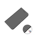 Miniatyrbild 2 av 2: Mirror Samsung Galaxy S21 FE fodral - Svart